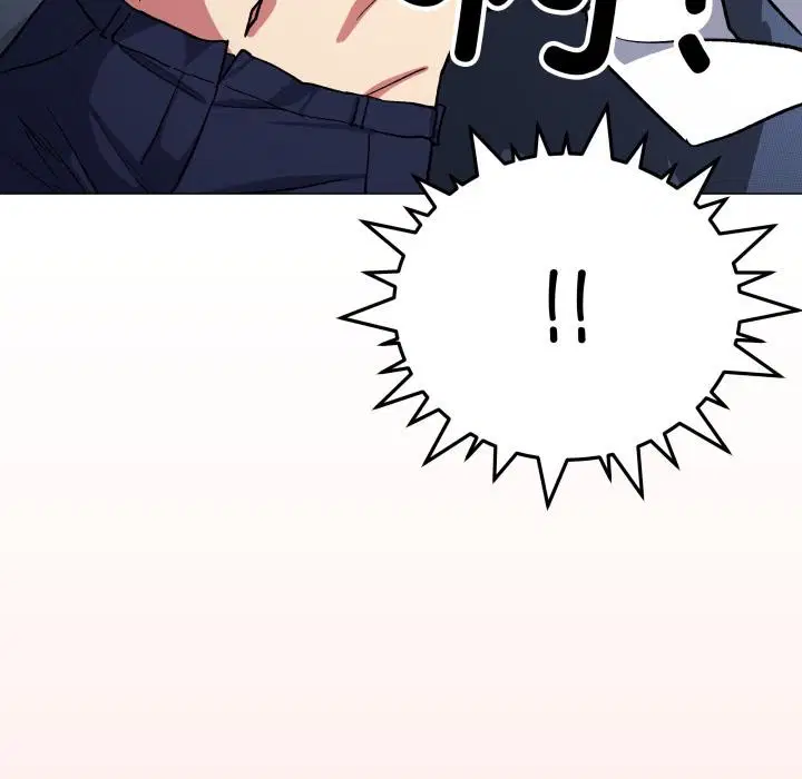 第43話