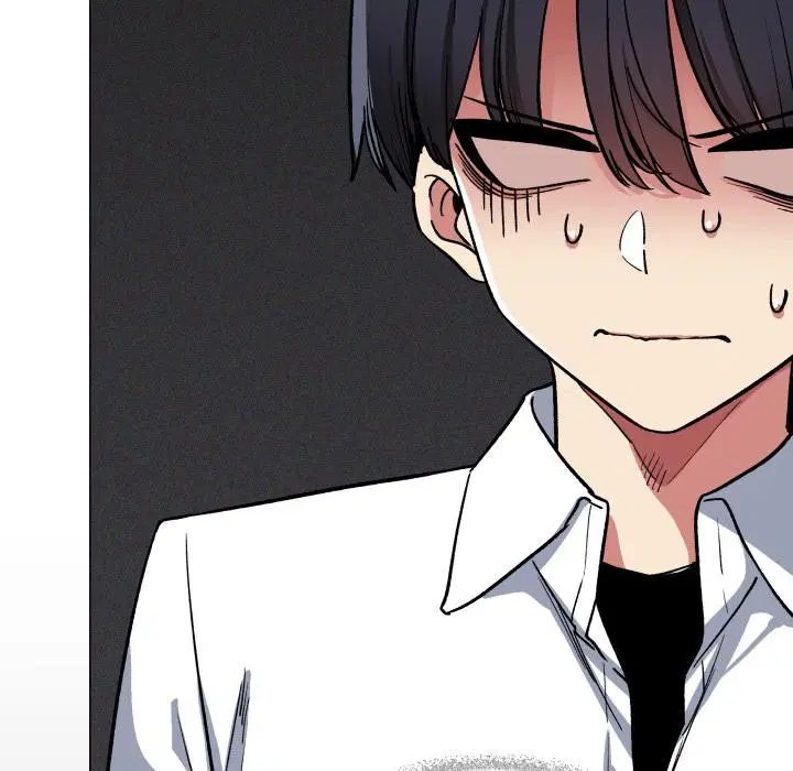第43話