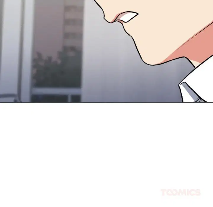 第43話