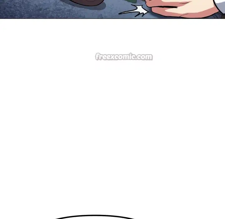 第43話