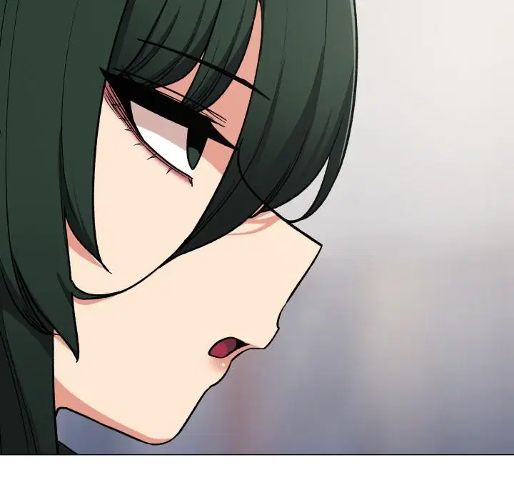 第43話