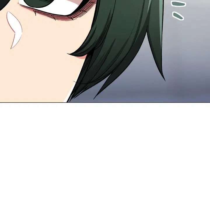 第43話