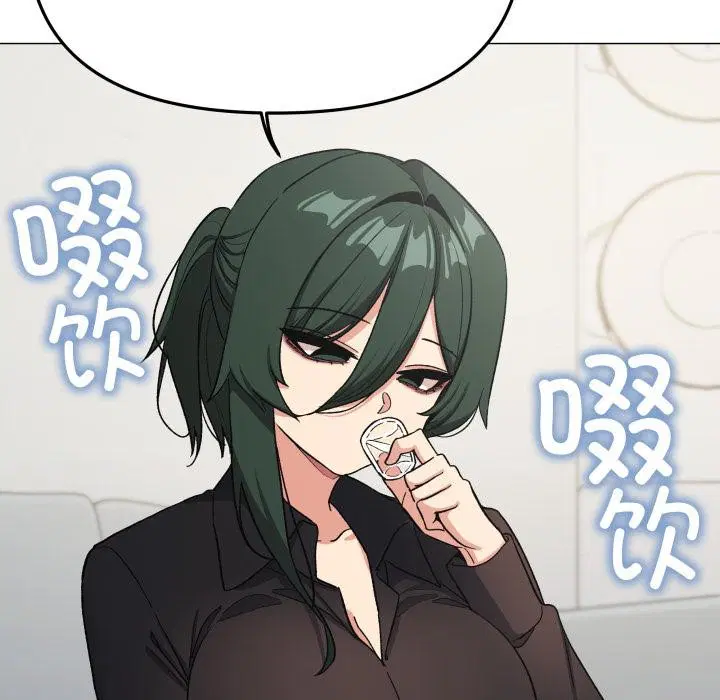 第43話
