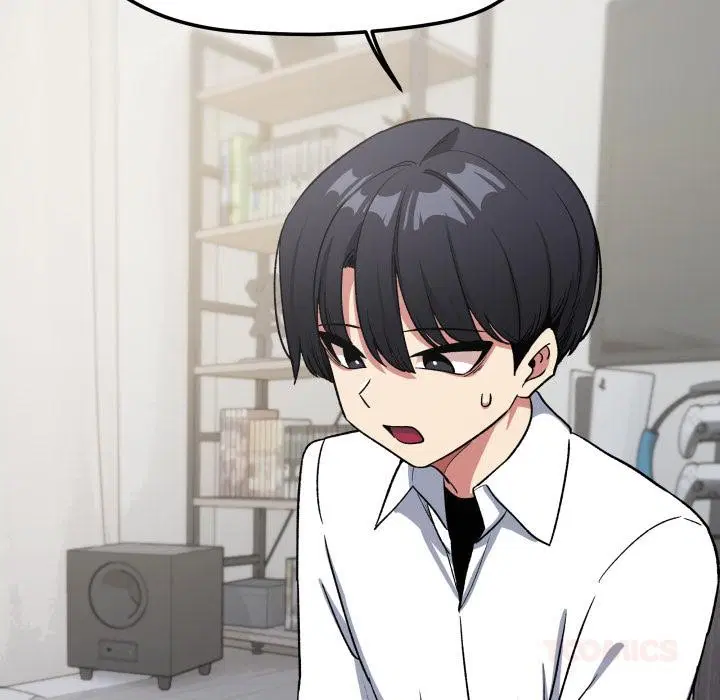 第43話