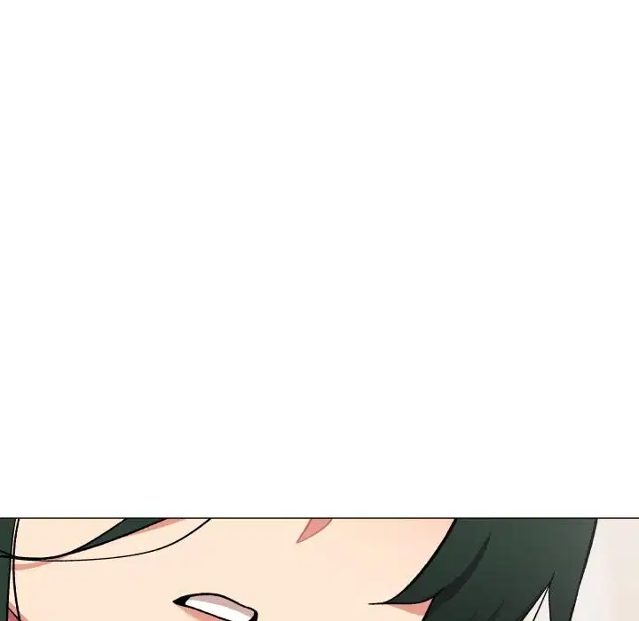 第43話