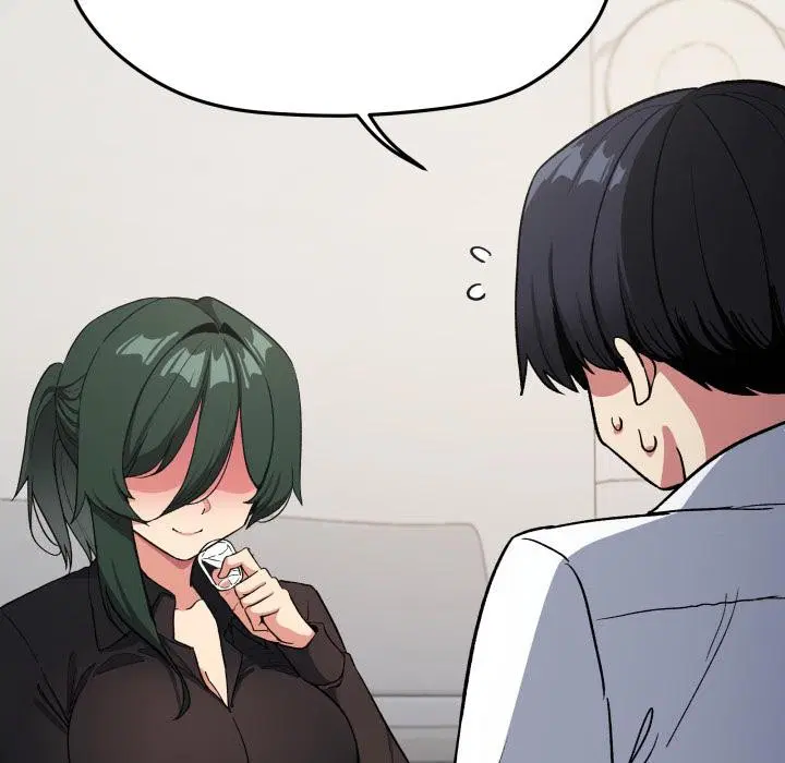 第43話