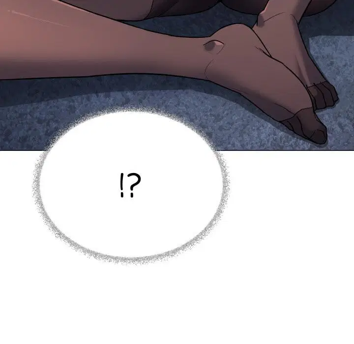 第43話