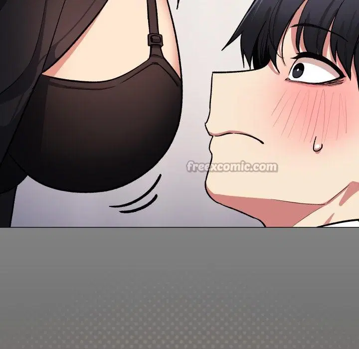第43話