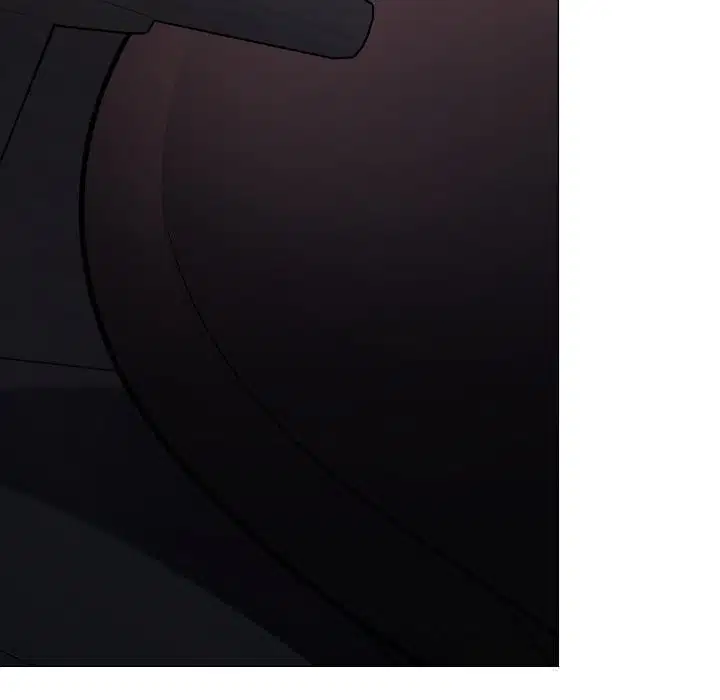 第45話