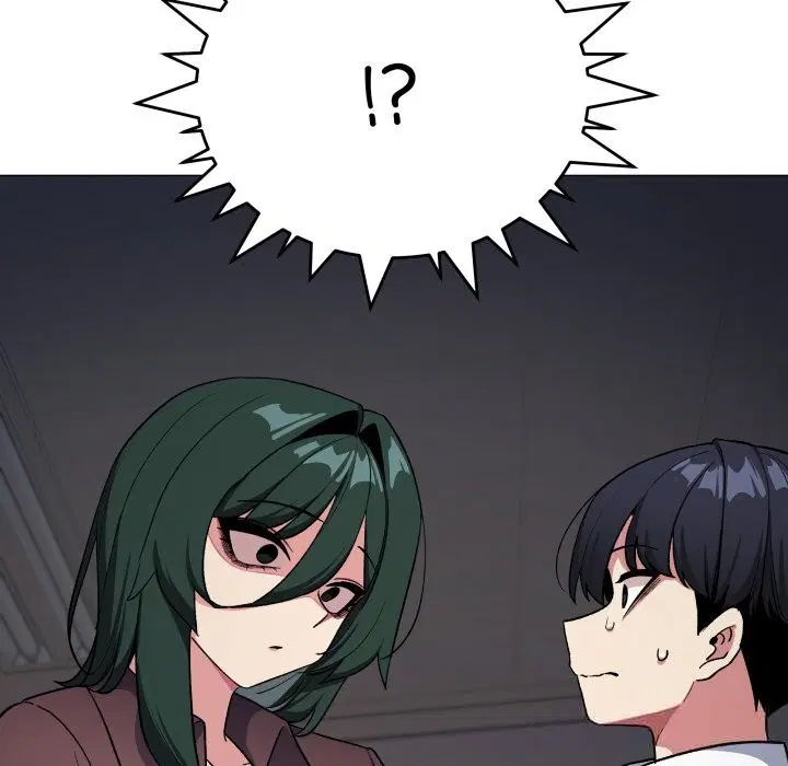 第45話