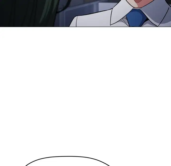 第45話