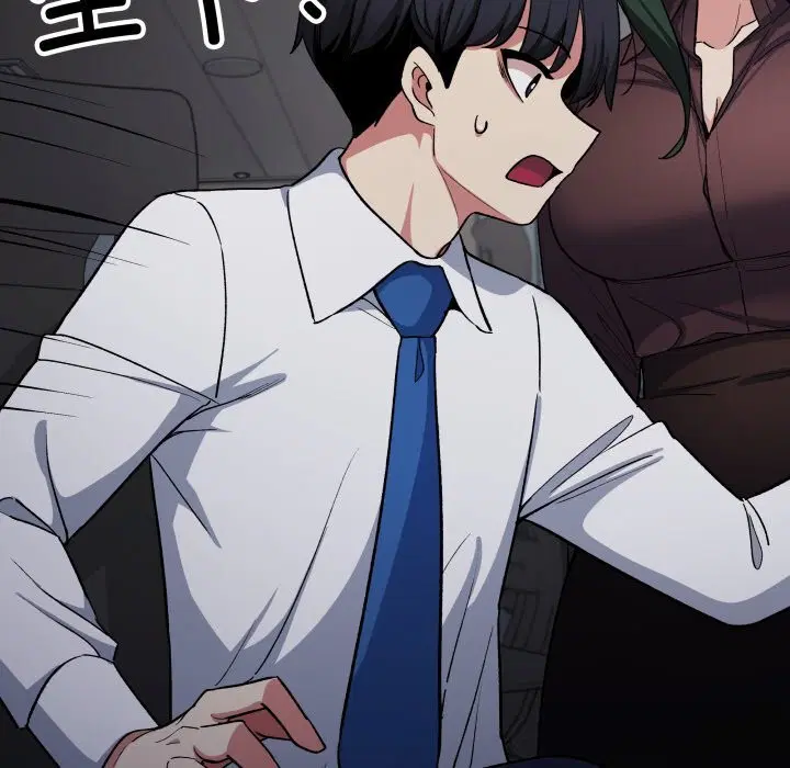 第45話