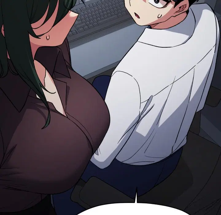 第45話