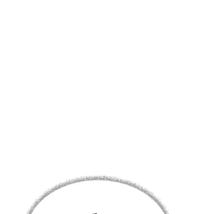 第45話