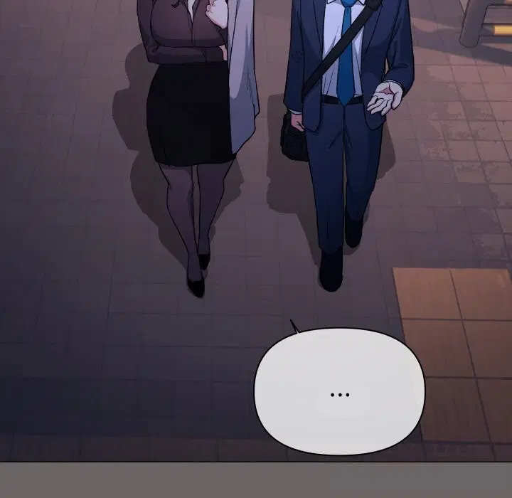 第45話