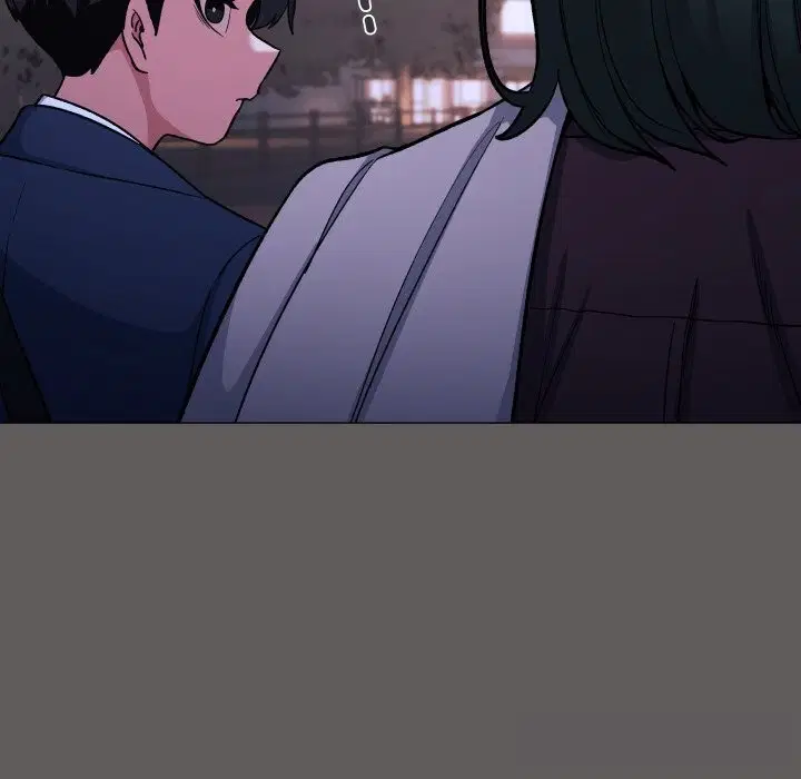第45話