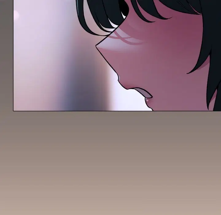 第45話