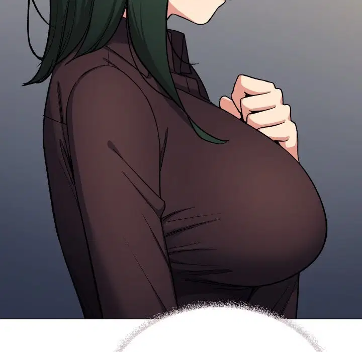 第45話