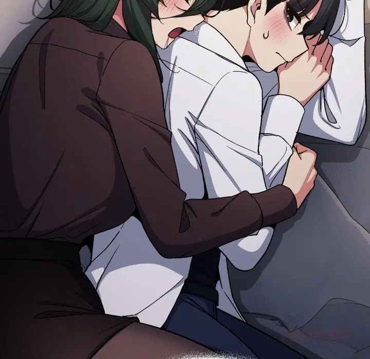 第45話