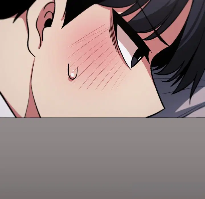 第45話