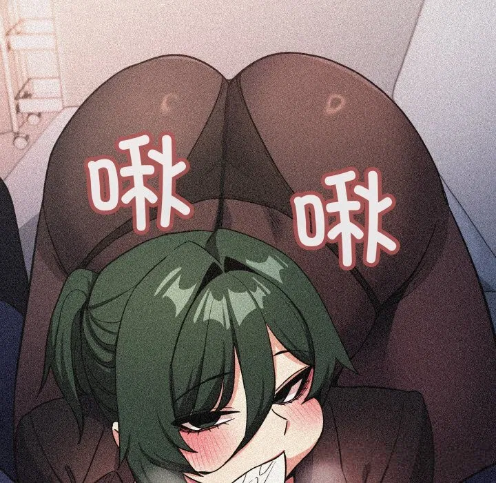 第45話