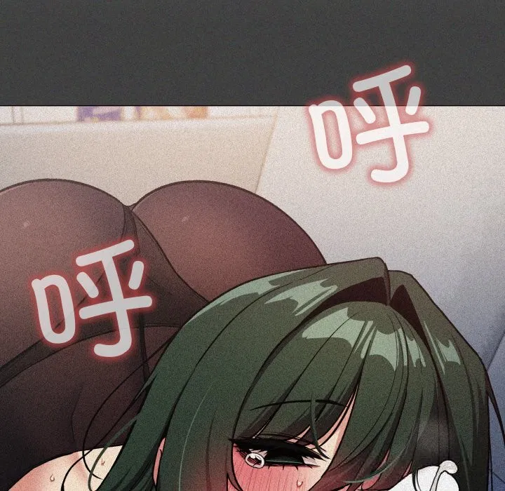 第45話