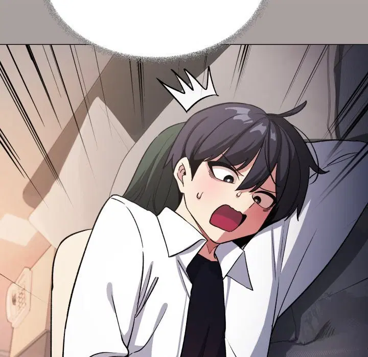 第45話