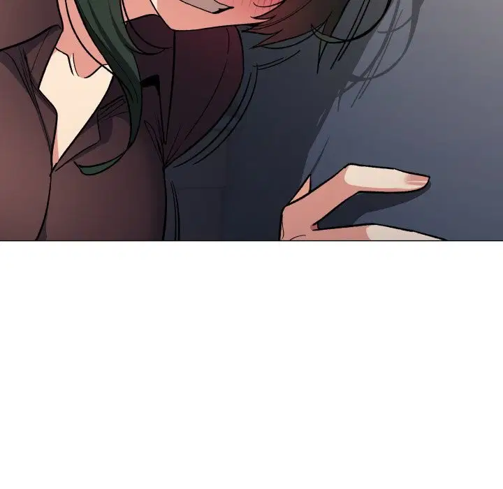 第45話