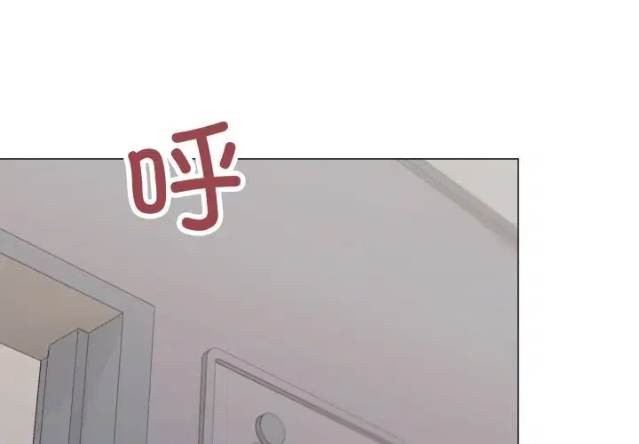 第45話