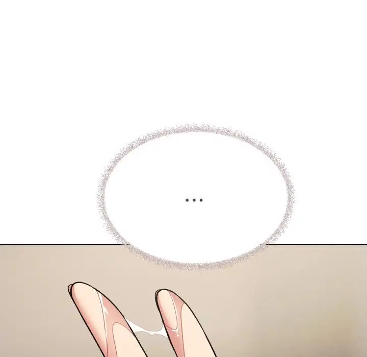 第45話