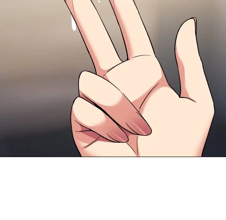 第45話