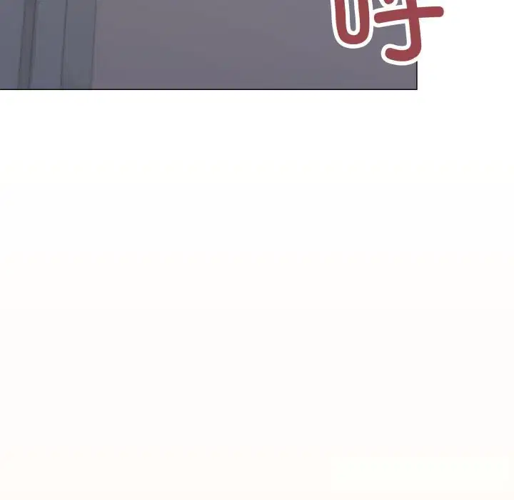第45話