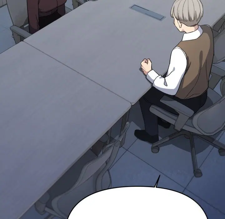 第45話