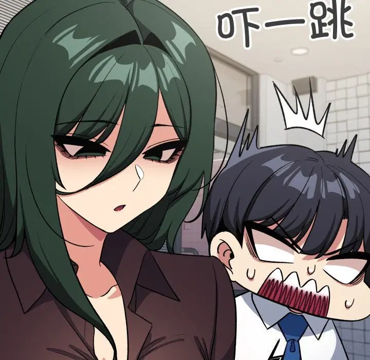 第45話