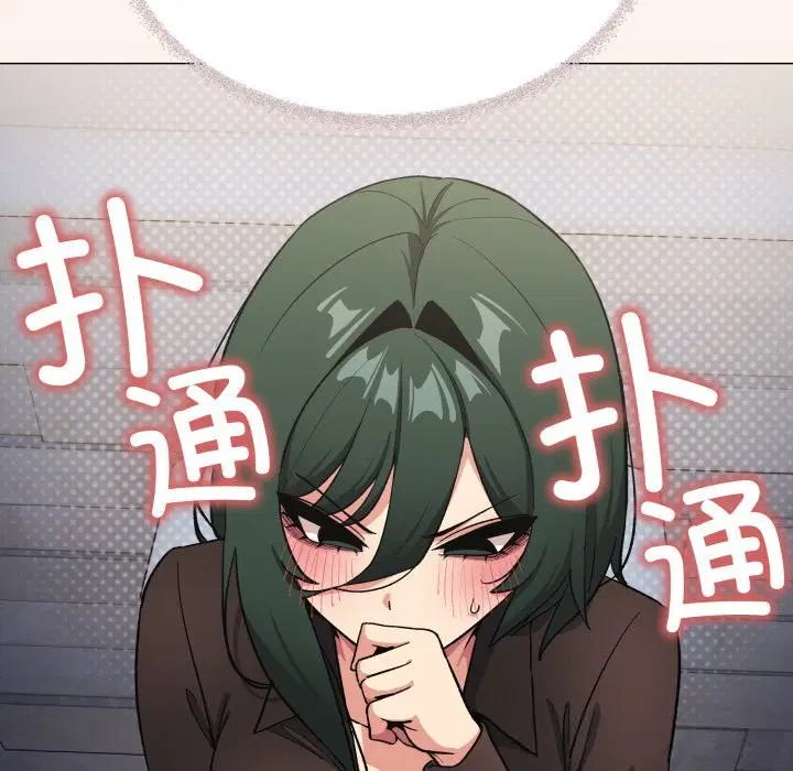 第45話