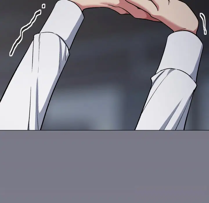 第45話