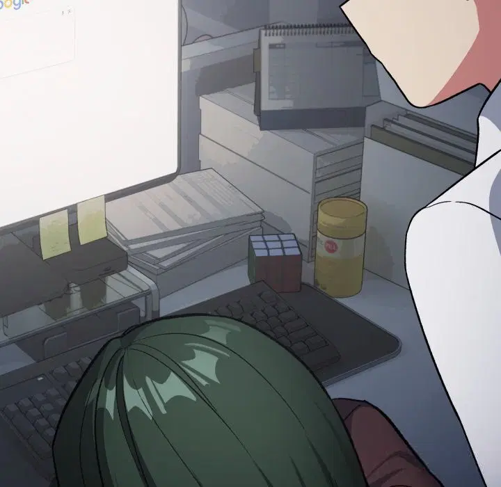 第45話
