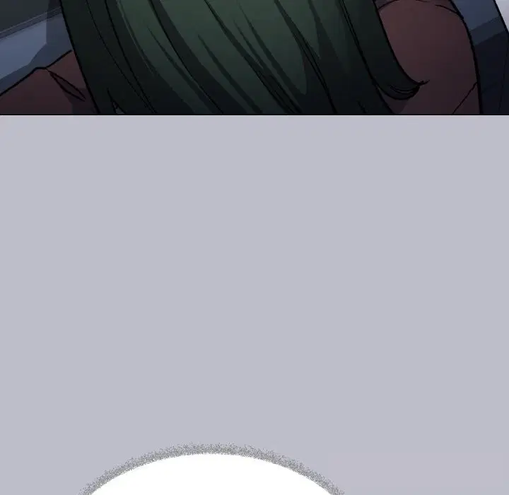 第45話