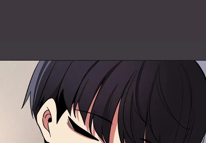第46話
