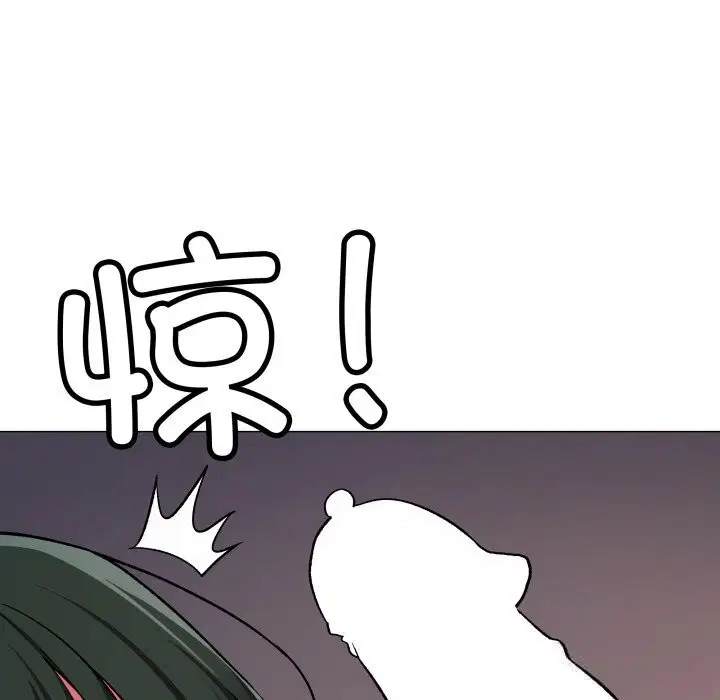 第46話