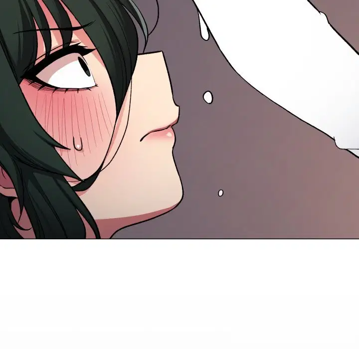 第46話