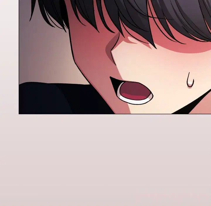 第46話