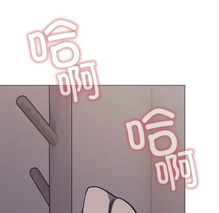 第46話