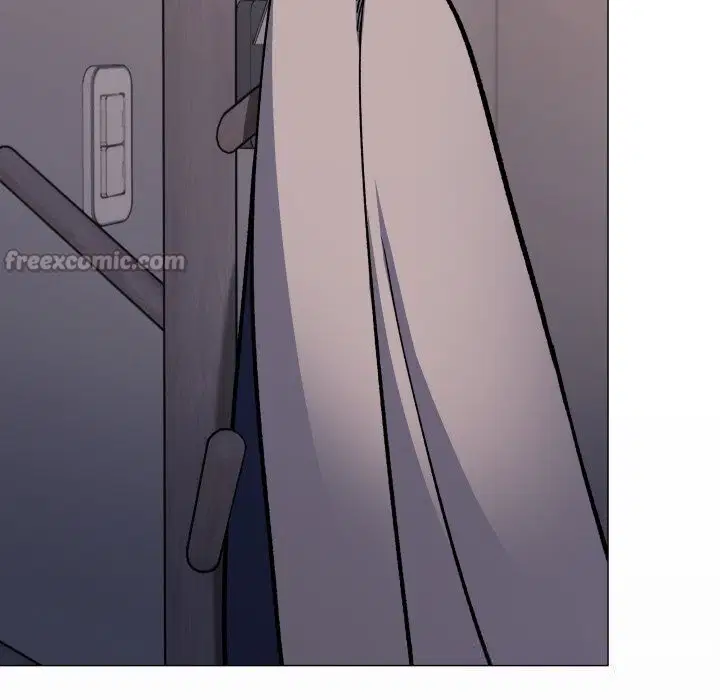 第46話