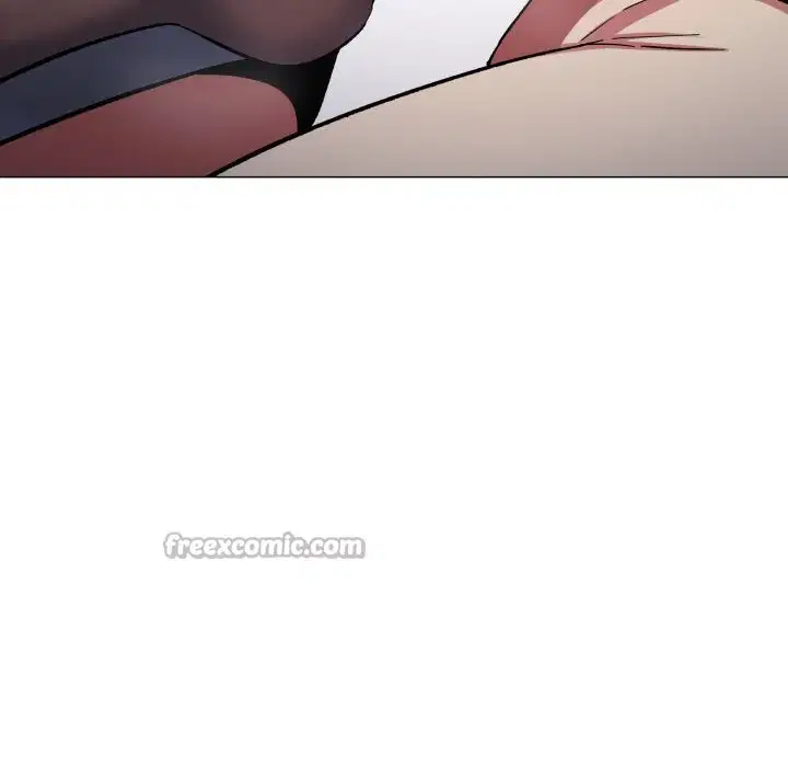 第46話