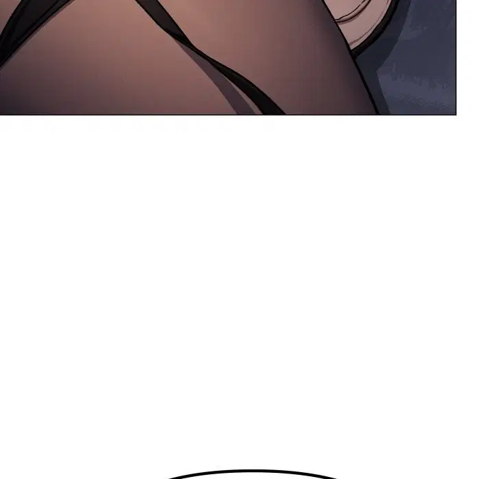 第46話