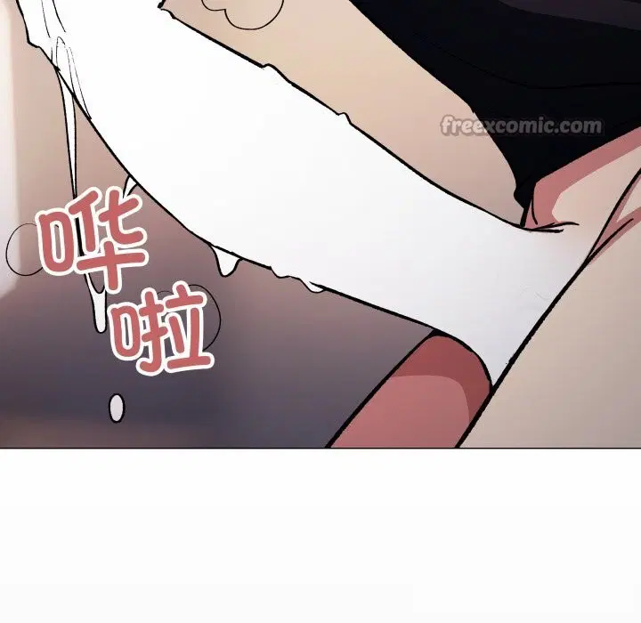 第46話
