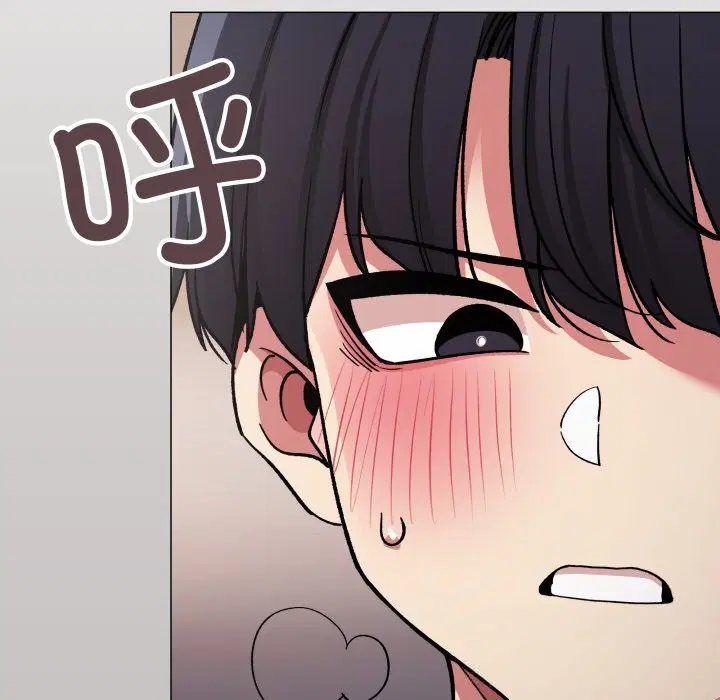 第46話