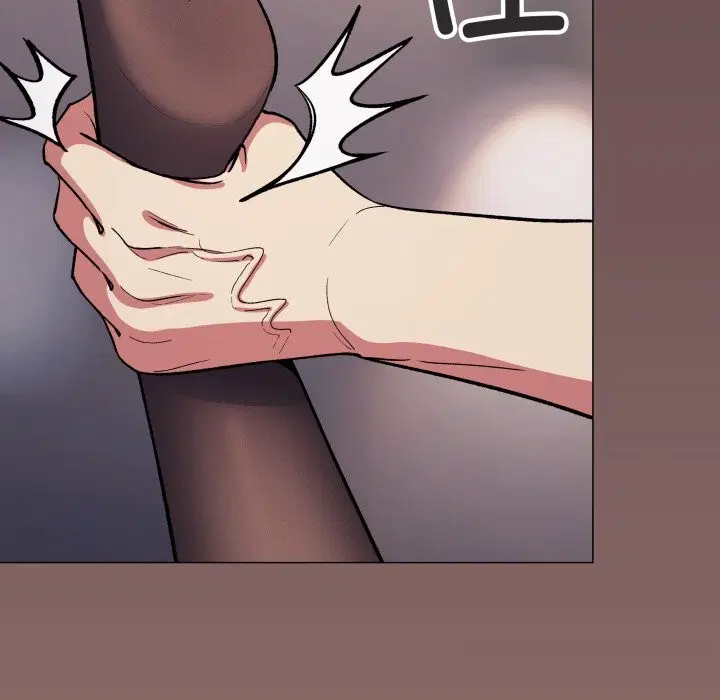 第46話