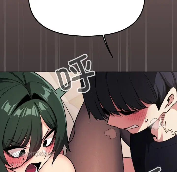 第46話